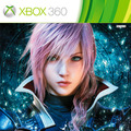 【東京ゲームショウ2013】『ライトニングリターンズ FFXIII』カスタマイズとネットワーク機能が充実 ― お気に入りのライトさんを自慢可能に