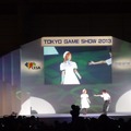 【東京ゲームショウ2013】一般公開初日のコスプレイベント「Cosplay Collection Night @ TGS」レポート