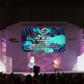 【東京ゲームショウ2013】一般公開初日のコスプレイベント「Cosplay Collection Night @ TGS」レポート