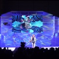 【東京ゲームショウ2013】一般公開初日のコスプレイベント「Cosplay Collection Night @ TGS」レポート