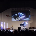 【東京ゲームショウ2013】一般公開初日のコスプレイベント「Cosplay Collection Night @ TGS」レポート