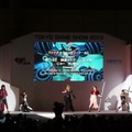 【東京ゲームショウ2013】一般公開初日のコスプレイベント「Cosplay Collection Night @ TGS」レポート