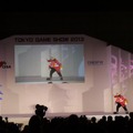 【東京ゲームショウ2013】一般公開初日のコスプレイベント「Cosplay Collection Night @ TGS」レポート