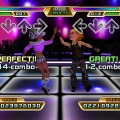 DanceDanceRevolution Hottest Party 2