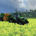 『Farming Simulator』日本語公式サイトのゲームにあまり関係ない「よくある質問とその回答」が面白いと話題に