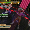 DanceDanceRevolution Hottest Party 2