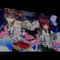 声優はそのままに『艦これ』がTVアニメ化決定！さらにPS Vita版は『艦これ 改』として2014年にリリース予定