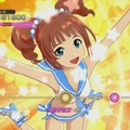 PS3用アイドルマスターコンテンツホームアプリ『アイマスチャンネル』が無料配信開始