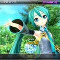 『初音ミク -Project DIVA- F 2nd』新旧さまざま！収録楽曲＆モジュール一挙公開 ― スクラッチに新要素も登場