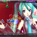 『初音ミク -Project DIVA- F 2nd』新旧さまざま！収録楽曲＆モジュール一挙公開 ― スクラッチに新要素も登場