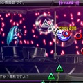 『初音ミク -Project DIVA- F 2nd』新旧さまざま！収録楽曲＆モジュール一挙公開 ― スクラッチに新要素も登場