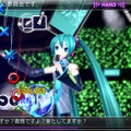 『初音ミク -Project DIVA- F 2nd』新旧さまざま！収録楽曲＆モジュール一挙公開 ― スクラッチに新要素も登場