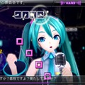 『初音ミク -Project DIVA- F 2nd』新旧さまざま！収録楽曲＆モジュール一挙公開 ― スクラッチに新要素も登場