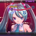 『初音ミク -Project DIVA- F 2nd』新旧さまざま！収録楽曲＆モジュール一挙公開 ― スクラッチに新要素も登場