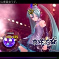 『初音ミク -Project DIVA- F 2nd』新旧さまざま！収録楽曲＆モジュール一挙公開 ― スクラッチに新要素も登場