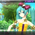 『初音ミク -Project DIVA- F 2nd』新旧さまざま！収録楽曲＆モジュール一挙公開 ― スクラッチに新要素も登場