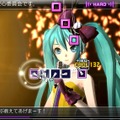 『初音ミク -Project DIVA- F 2nd』新旧さまざま！収録楽曲＆モジュール一挙公開 ― スクラッチに新要素も登場