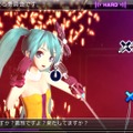 『初音ミク -Project DIVA- F 2nd』新旧さまざま！収録楽曲＆モジュール一挙公開 ― スクラッチに新要素も登場