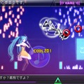 『初音ミク -Project DIVA- F 2nd』新旧さまざま！収録楽曲＆モジュール一挙公開 ― スクラッチに新要素も登場