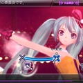 『初音ミク -Project DIVA- F 2nd』新旧さまざま！収録楽曲＆モジュール一挙公開 ― スクラッチに新要素も登場