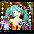 『初音ミク -Project DIVA- F 2nd』新旧さまざま！収録楽曲＆モジュール一挙公開 ― スクラッチに新要素も登場