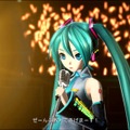 『初音ミク -Project DIVA- F 2nd』新旧さまざま！収録楽曲＆モジュール一挙公開 ― スクラッチに新要素も登場