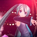 『初音ミク -Project DIVA- F 2nd』新旧さまざま！収録楽曲＆モジュール一挙公開 ― スクラッチに新要素も登場