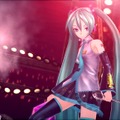 『初音ミク -Project DIVA- F 2nd』新旧さまざま！収録楽曲＆モジュール一挙公開 ― スクラッチに新要素も登場