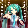 『初音ミク -Project DIVA- F 2nd』新旧さまざま！収録楽曲＆モジュール一挙公開 ― スクラッチに新要素も登場