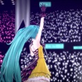 『初音ミク -Project DIVA- F 2nd』新旧さまざま！収録楽曲＆モジュール一挙公開 ― スクラッチに新要素も登場