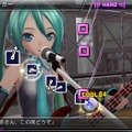 『初音ミク -Project DIVA- F 2nd』新旧さまざま！収録楽曲＆モジュール一挙公開 ― スクラッチに新要素も登場