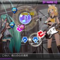 『初音ミク -Project DIVA- F 2nd』新旧さまざま！収録楽曲＆モジュール一挙公開 ― スクラッチに新要素も登場