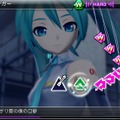 『初音ミク -Project DIVA- F 2nd』新旧さまざま！収録楽曲＆モジュール一挙公開 ― スクラッチに新要素も登場