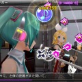 『初音ミク -Project DIVA- F 2nd』新旧さまざま！収録楽曲＆モジュール一挙公開 ― スクラッチに新要素も登場