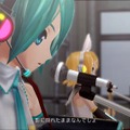 『初音ミク -Project DIVA- F 2nd』新旧さまざま！収録楽曲＆モジュール一挙公開 ― スクラッチに新要素も登場