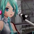 『初音ミク -Project DIVA- F 2nd』新旧さまざま！収録楽曲＆モジュール一挙公開 ― スクラッチに新要素も登場