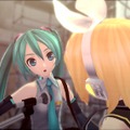 『初音ミク -Project DIVA- F 2nd』新旧さまざま！収録楽曲＆モジュール一挙公開 ― スクラッチに新要素も登場