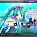 『初音ミク -Project DIVA- F 2nd』新旧さまざま！収録楽曲＆モジュール一挙公開 ― スクラッチに新要素も登場