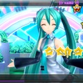 『初音ミク -Project DIVA- F 2nd』新旧さまざま！収録楽曲＆モジュール一挙公開 ― スクラッチに新要素も登場