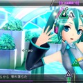 『初音ミク -Project DIVA- F 2nd』新旧さまざま！収録楽曲＆モジュール一挙公開 ― スクラッチに新要素も登場