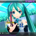 『初音ミク -Project DIVA- F 2nd』新旧さまざま！収録楽曲＆モジュール一挙公開 ― スクラッチに新要素も登場