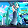 『初音ミク -Project DIVA- F 2nd』新旧さまざま！収録楽曲＆モジュール一挙公開 ― スクラッチに新要素も登場