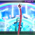 『初音ミク -Project DIVA- F 2nd』新旧さまざま！収録楽曲＆モジュール一挙公開 ― スクラッチに新要素も登場