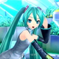 『初音ミク -Project DIVA- F 2nd』新旧さまざま！収録楽曲＆モジュール一挙公開 ― スクラッチに新要素も登場