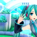 『初音ミク -Project DIVA- F 2nd』新旧さまざま！収録楽曲＆モジュール一挙公開 ― スクラッチに新要素も登場