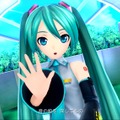 『初音ミク -Project DIVA- F 2nd』新旧さまざま！収録楽曲＆モジュール一挙公開 ― スクラッチに新要素も登場