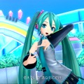 『初音ミク -Project DIVA- F 2nd』新旧さまざま！収録楽曲＆モジュール一挙公開 ― スクラッチに新要素も登場