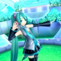 『初音ミク -Project DIVA- F 2nd』新旧さまざま！収録楽曲＆モジュール一挙公開 ― スクラッチに新要素も登場