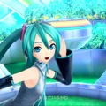 『初音ミク -Project DIVA- F 2nd』新旧さまざま！収録楽曲＆モジュール一挙公開 ― スクラッチに新要素も登場