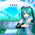 『初音ミク -Project DIVA- F 2nd』新旧さまざま！収録楽曲＆モジュール一挙公開 ― スクラッチに新要素も登場